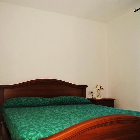Residence Sa Raiga Budoni Habitación foto